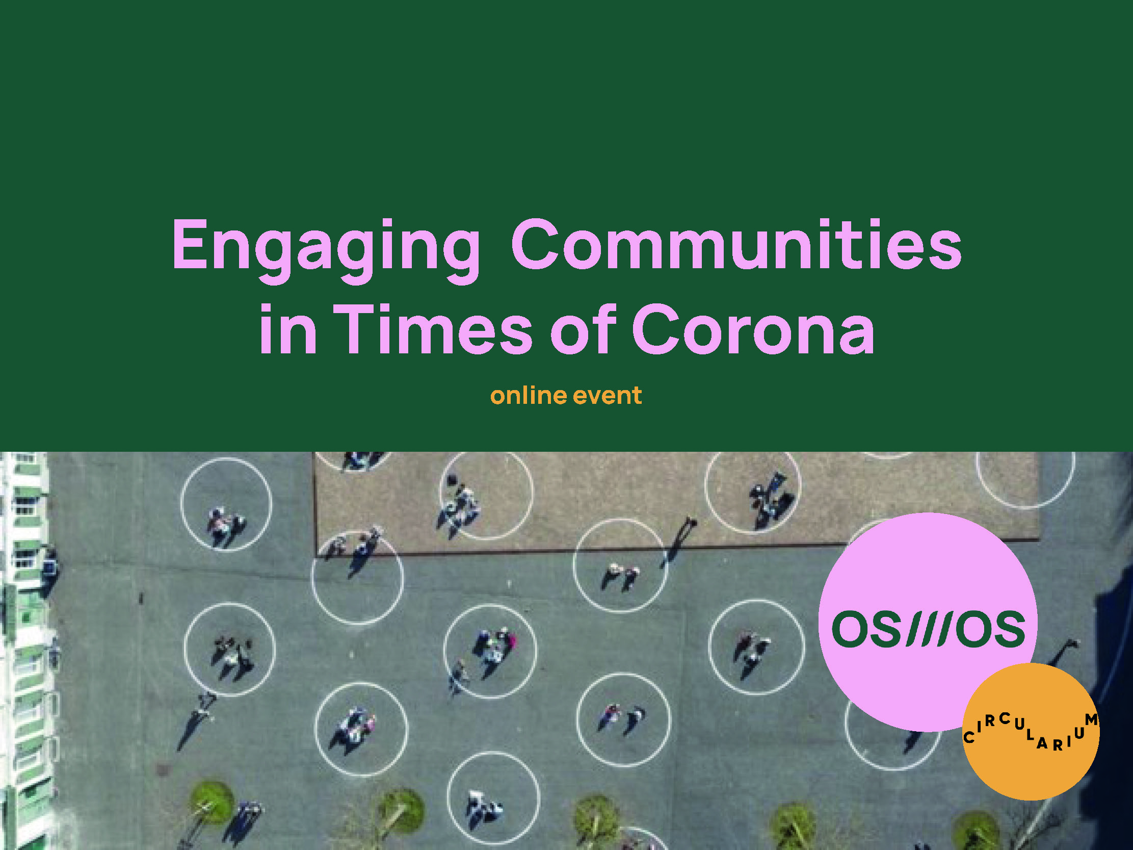 Gon Forum: The Future Of Online Communities? - v5brxtn